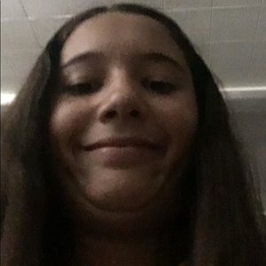 Meet your Posher, Soleil